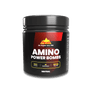 Amino Power Bombs