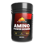 Amino Power Bombs