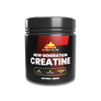 New Generation Creatine