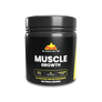 Muscle Growth
