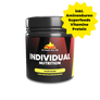 Peak Individual - AW52L4-604482