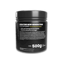 New Generation Creatine