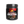 New Generation Creatine