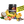 Peak Individual - AW42S3-407892-03071